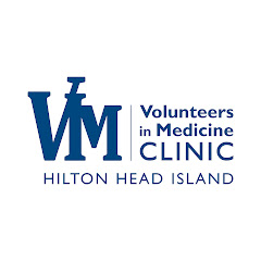 Volunteers in Medicine Clinic