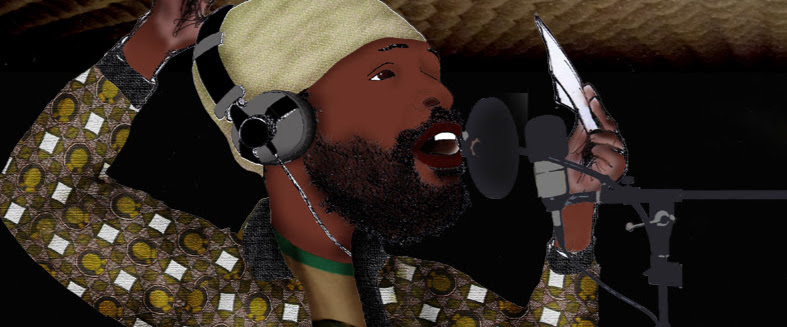 Artist Thumbnail
