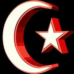 Логотип каналу Osmanlı Torunu