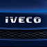 GwlKkzjBgp0-channel-avatar-IVECO Australia