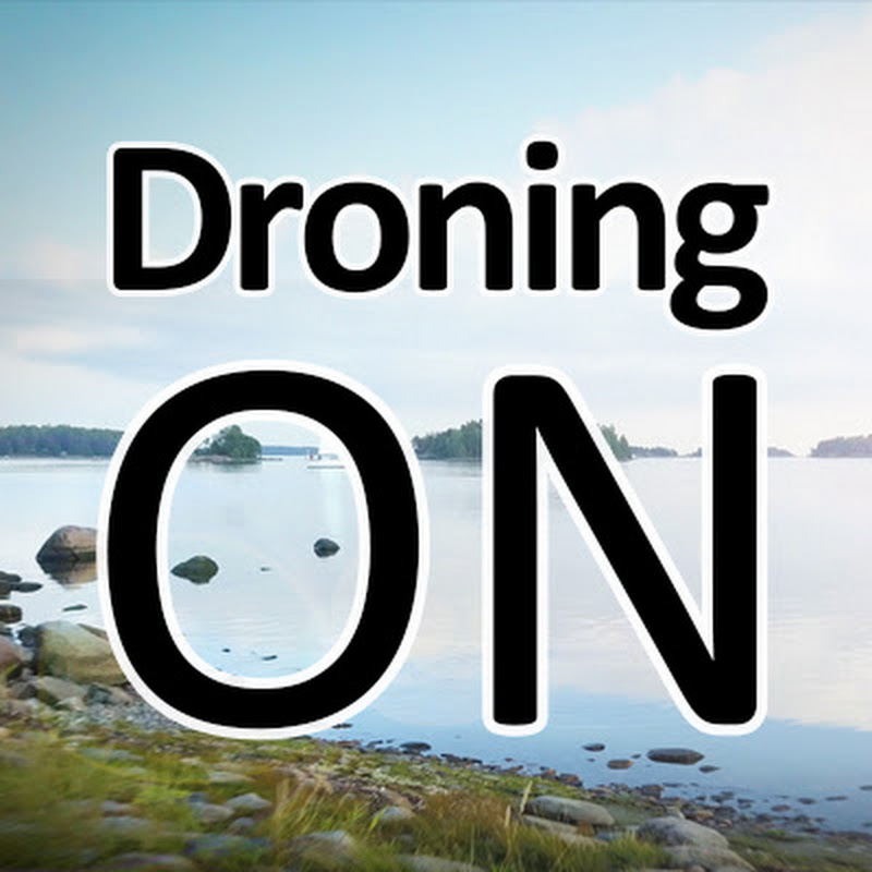 DroningON