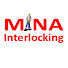 y6KHDg5Z8Rc-channel-avatar-MINA Interlocking