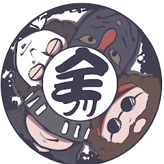 全力フリーダムゲーマーズ！！！