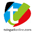 EDYHVElpa8w-channel-avatar-TxingudiOnline