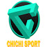 uYwUStDTzP0-channel-avatar-CHICHI SPORTS