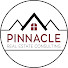 D4Lnn7mQyB0-channel-avatar-Pinnacle Real Estate