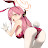 youtube avatar