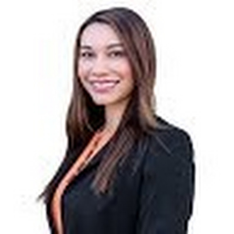 Heather Partida