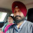 @BalwinderSingh-cc8nf