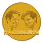Die Neissguys Avatar