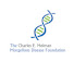 qKnR6O-ceUk-channel-avatar-The Charles E Holman Morgellons Disease Foundation