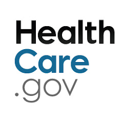 HealthCare.gov net worth