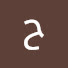 RjuQfYU7Drw-channel-avatar-حماده علي