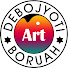 TGOaur4AZJ4-channel-avatar-Debojyoti Boruah Art