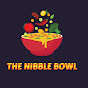 The Nibble Bowl logo