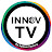 InnovTV