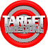 TMhUCv3AAbA-channel-avatar-Target Wrestling