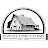 Dowdle Family Farms