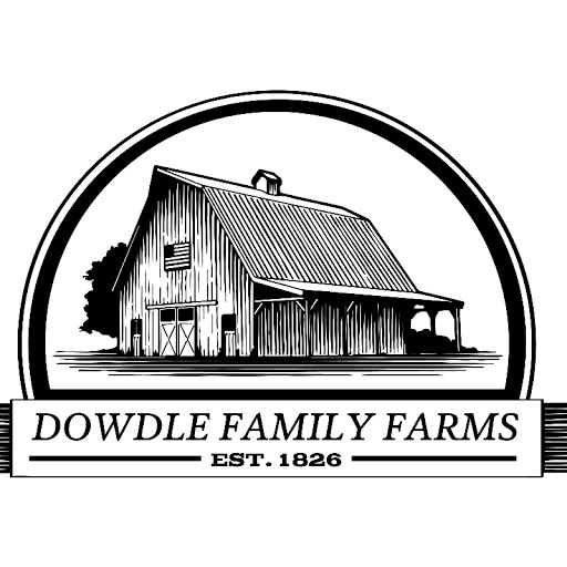 Dowdle Family Farms