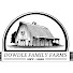 lFOLJb66u2A-channel-avatar-Dowdle Family Farms