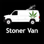 Stoner Van logo