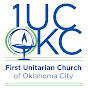 1UCOKC logo