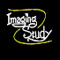 U4umjkIOYrg-channel-avatar-Imaging Study
