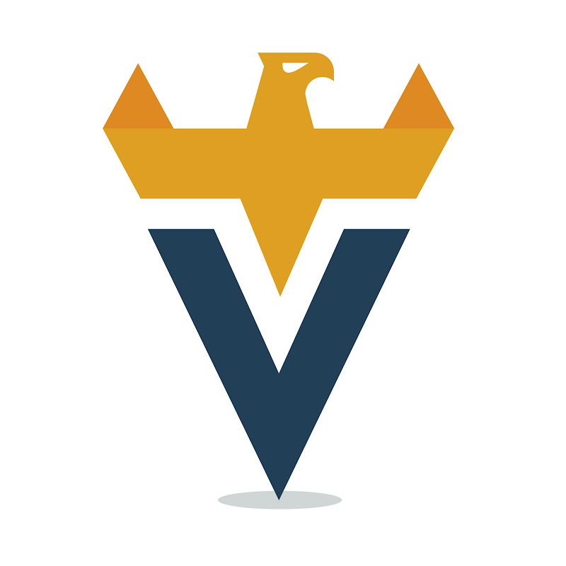Volhawk Property Investments LLC