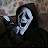 @Thomas-te2lg's avatar