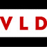 pKDrdkBFFiQ-channel-avatar-VALIDOL