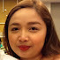 hs1KyPqSWbg-channel-avatar-Raichell Cunanan