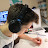 @progamer00006's avatar