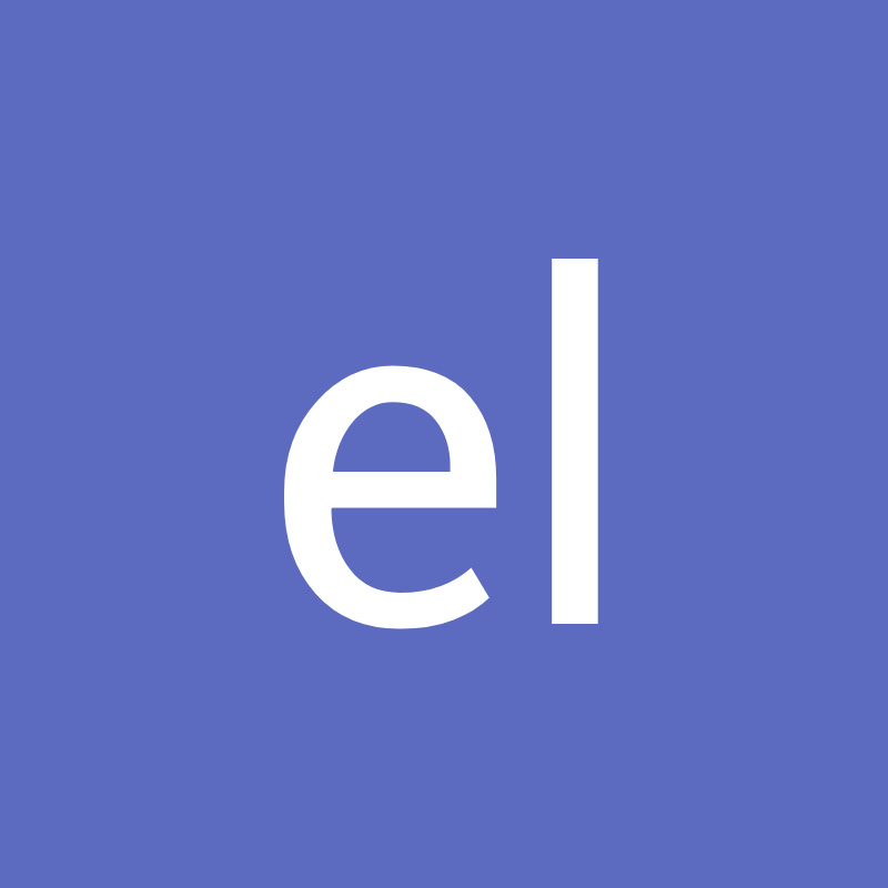 el mito icon