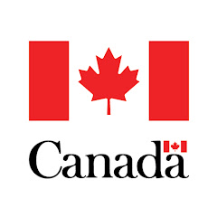 TransportCanada