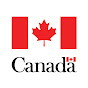TransportCanada Avatar