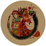 xfZkyBQBKrw-channel-avatar-China National Opera Company