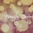 0WOy2xz9u6Q-channel-avatar-BeautifulTingles ASMR