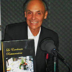 gabriel mora y romero