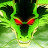 @ramandeepsingh132 Avatar