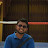 @mehedihasan-ug7bf