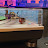 @hifipi3.14's avatar