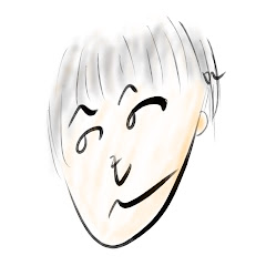 シケシン