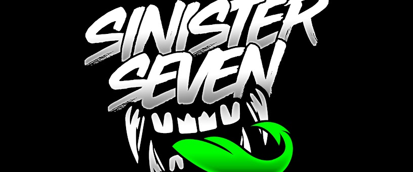 Artist Thumbnail