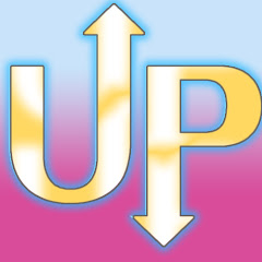 UP&AQUA Gamechannel