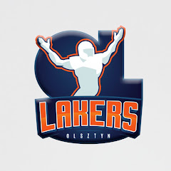 Lakers Tv