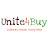 Unite4Buy