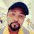 @ruwan725's avatar