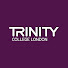 4BVTSAKSV8E-channel-avatar-Trinity College London