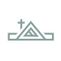 GeorgetownChristian logo