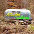 NByH-M8oY00-channel-avatar-JCharles Outdoors